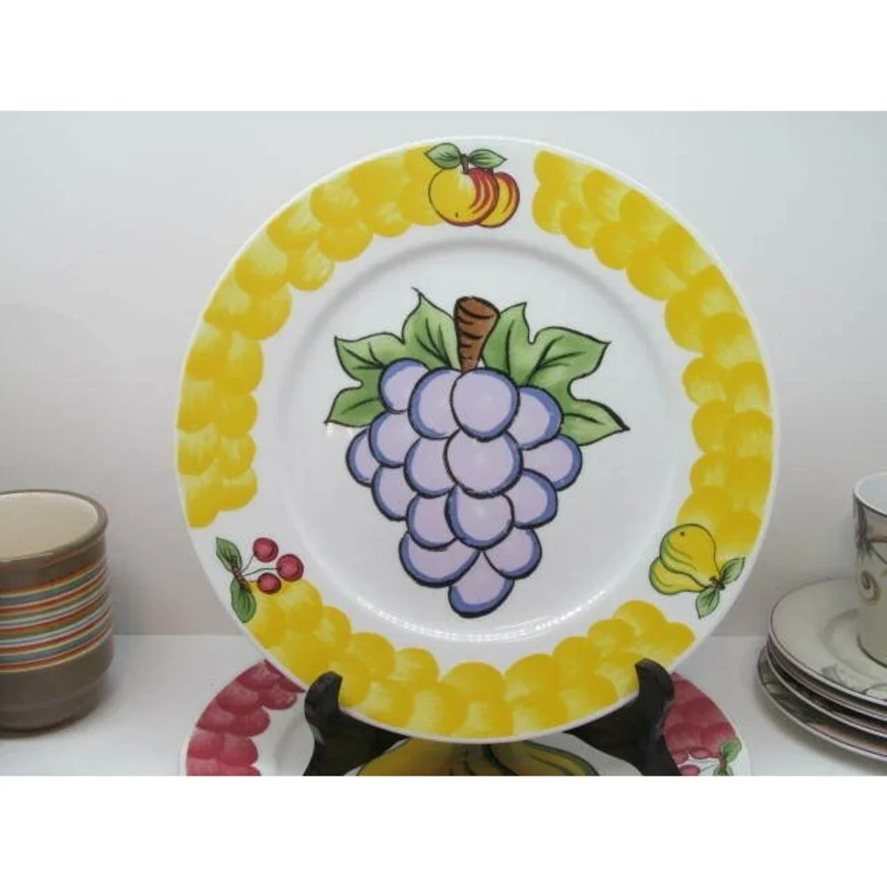Tabletops Unlimited tabletops unlimited